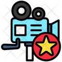 پیش‌نمایش فایل movie-star-12285594 از پک فیلم و سینما