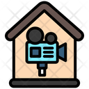 پیش‌نمایش فایل prop-warehouse-12285615 از پک فیلم و سینما