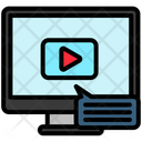 پیش‌نمایش فایل subtitle-text-12285611 از پک فیلم و سینما