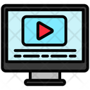 پیش‌نمایش فایل subtitle-text-12285612 از پک فیلم و سینما