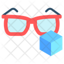 پیش‌نمایش فایل 3d-glasses-12292796 از پک فیلم و سینما