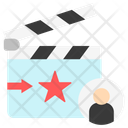 پیش‌نمایش فایل casting-call-12292832 از پک فیلم و سینما