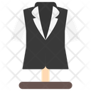 پیش‌نمایش فایل costume-design-12292825 از پک فیلم و سینما