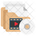 پیش‌نمایش فایل film-archive-12292835 از پک فیلم و سینما