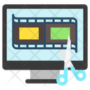 پیش‌نمایش فایل film-editing-12292808 از پک فیلم و سینما