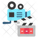 پیش‌نمایش فایل movie-set-12292823 از پک فیلم و سینما