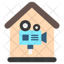 پیش‌نمایش فایل prop-warehouse-12292824 از پک فیلم و سینما