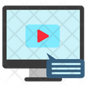 پیش‌نمایش فایل subtitle-text-12292820 از پک فیلم و سینما