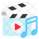 پیش‌نمایش فایل theme-song-12292833 از پک فیلم و سینما
