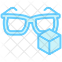 پیش‌نمایش فایل 3d-glasses-12293427 از پک فیلم و سینما