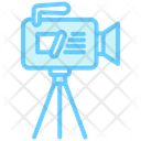 پیش‌نمایش فایل movie-camera-12293422 از پک فیلم و سینما