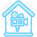 پیش‌نمایش فایل prop-warehouse-12293455 از پک فیلم و سینما