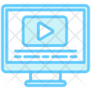 پیش‌نمایش فایل subtitle-text-12293452 از پک فیلم و سینما