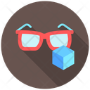 پیش‌نمایش فایل 3d-glasses-12295169 از پک فیلم و سینما