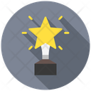 پیش‌نمایش فایل award-trophy-12295203 از پک فیلم و سینما