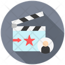 پیش‌نمایش فایل casting-call-12295205 از پک فیلم و سینما