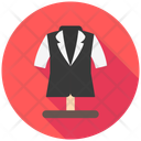 پیش‌نمایش فایل costume-design-12295198 از پک فیلم و سینما