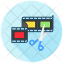 پیش‌نمایش فایل film-editing-12295180 از پک فیلم و سینما