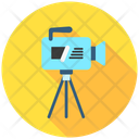 پیش‌نمایش فایل movie-camera-12295164 از پک فیلم و سینما