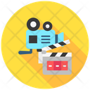 پیش‌نمایش فایل movie-set-12295196 از پک فیلم و سینما