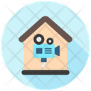 پیش‌نمایش فایل prop-warehouse-12295197 از پک فیلم و سینما