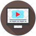 پیش‌نمایش فایل subtitle-text-12295194 از پک فیلم و سینما