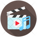 پیش‌نمایش فایل theme-song-12295206 از پک فیلم و سینما