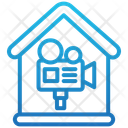 پیش‌نمایش فایل prop-warehouse-12277741 از پک فیلم و سینما