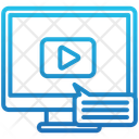 پیش‌نمایش فایل subtitle-text-12277737 از پک فیلم و سینما