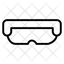 پیش‌نمایش فایل 3d-glasses-6847259 از پک عینک سه‌بعدی