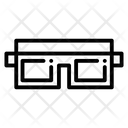 پیش‌نمایش فایل 3d-glasses-6847305 از پک عینک سه‌بعدی