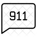 پیش‌نمایش فایل 911-6813046 از پک تماس