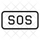 پیش‌نمایش فایل sos-6812994 از پک تماس