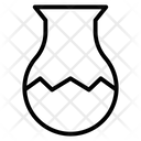 پیش‌نمایش فایل vase-6789776 از پک ساخت سفال