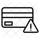 پیش‌نمایش فایل card-error-6732047 از پک علامت تعجب