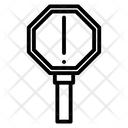 پیش‌نمایش فایل exclamation-mark-6731917 از پک علامت تعجب
