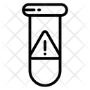 پیش‌نمایش فایل exclamation-mark-6731930 از پک علامت تعجب