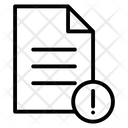 پیش‌نمایش فایل file-error-6731928 از پک علامت تعجب