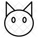 پیش‌نمایش فایل cat-6730294 از پک گربه