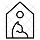 پیش‌نمایش فایل cat-in-cage-6730209 از پک گربه