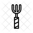 پیش‌نمایش فایل fork-6702874 از پک غذا