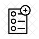پیش‌نمایش فایل bill-6703714 از پک رستوران