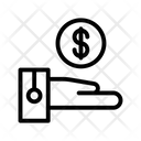پیش‌نمایش فایل coin-6703711 از پک رستوران