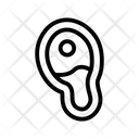 پیش‌نمایش فایل meat-6703708 از پک رستوران