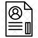 پیش‌نمایش فایل confidential-6822043 از پک محرمانه