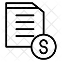 پیش‌نمایش فایل file-6822025 از پک محرمانه