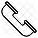 پیش‌نمایش فایل call-6812688 از پک تماس