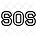 پیش‌نمایش فایل sos-call-6812685 از پک تماس