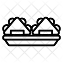 پیش‌نمایش فایل sandwich-6885522 از پک غذای مکزیکی