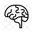 پیش‌نمایش فایل brain-6692970 از پک سلامتی